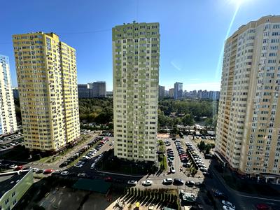 квартира за адресою Воскресенська вул., 14-Б