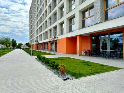 квартира за адресою Сичеславская, 7