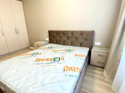 квартира за адресою Миколи Гулака вул., 4