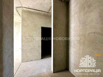 квартира за адресою Капушанська вул., 168-А