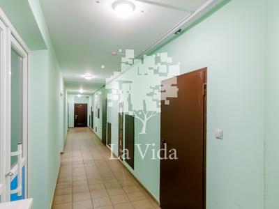 квартира по адресу Соборности просп. (Воззʼєднання), 30