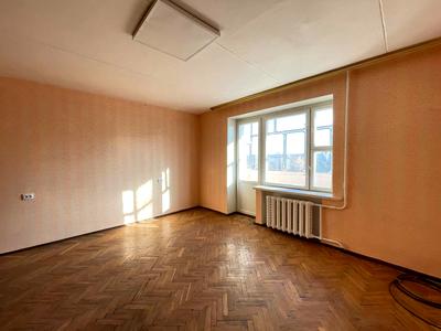 квартира за адресою Бульвар Незалежності, 6