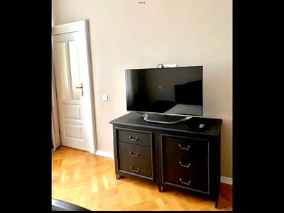 квартира по адресу Вышенского ул., 10