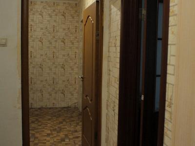 квартира по адресу Николая Закревского ул., 97