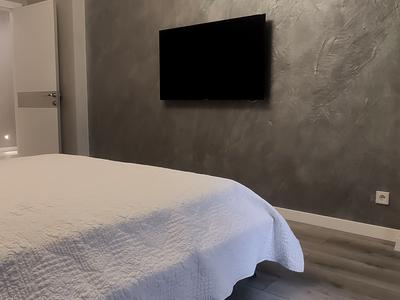 квартира за адресою Предславинська вул., 57