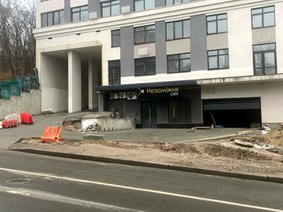 квартира по адресу Глубочицкая ул., 25/15