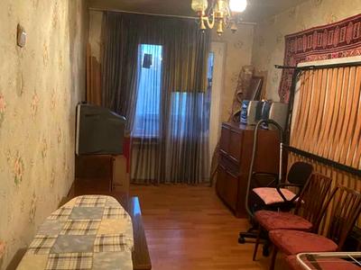 квартира по адресу Бакинская ул., 37