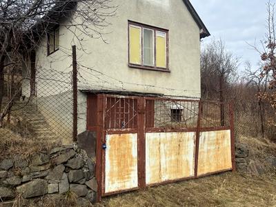 будинок за адресою Невідомо