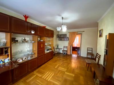 квартира за адресою Інглезі вул. (25-ї Чапаєвської Дивізії), 3-А