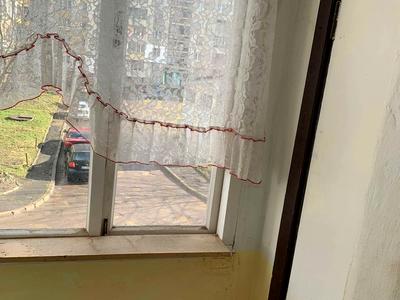 квартира по адресу Володимира Великого ул., 179а