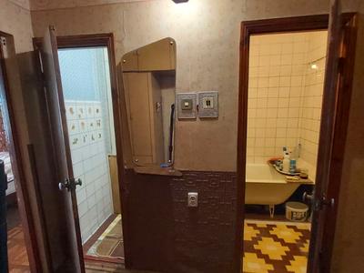 квартира по адресу Богатырская ул., 2-А