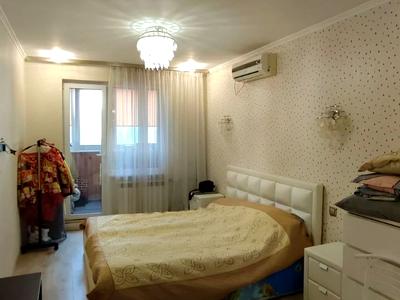 квартира за адресою Академіка Павлова вул., 319а