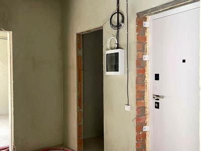 квартира за адресою Клепарівська вул., 15