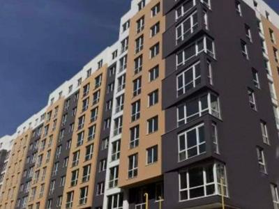 квартира за адресою Малоголосківська вул., 28