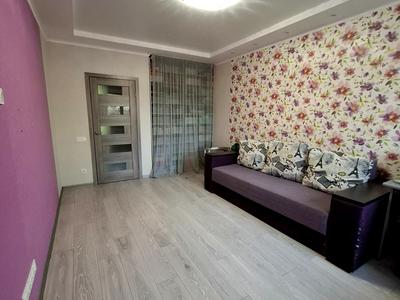 квартира за адресою Хмельницьке шосе (Літинське), 122а