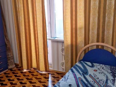 квартира по адресу Кричевского ул., 41