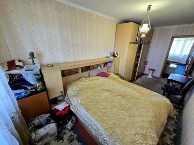квартира по адресу Електронна ул., 68