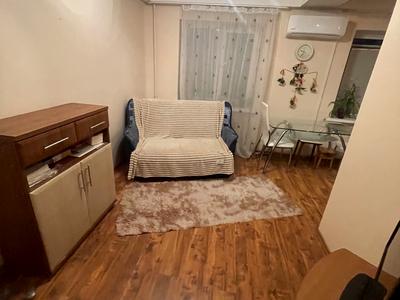 квартира за адресою Васильківська вул., 53к1