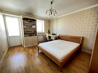 квартира по адресу Юлии Здановской ул. (Ломоносова), 52-А