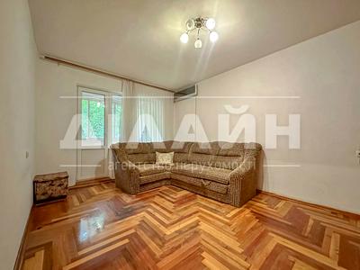 квартира за адресою Запорізька вул., 6
