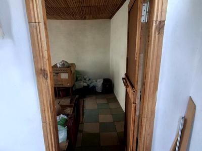 дом по адресу верхня