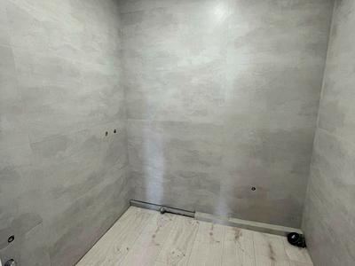 квартира за адресою Замарстинівська вул., 4