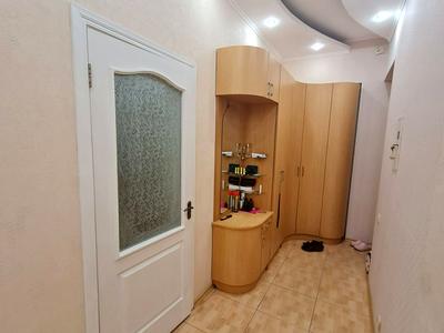 квартира за адресою Погранична вул. (Чигрина), 13