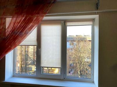 квартира по адресу Туполева академика ул., 18-Є