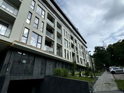квартира за адресою Героїв Маріуполя вул. (Петра Козланюка), 17