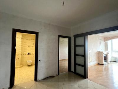 квартира за адресою Незалежності вул., 8Б