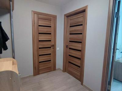 квартира за адресою Миколаївська вул., 23