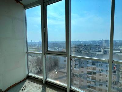 квартира за адресою Івана Похитонова вул., 9