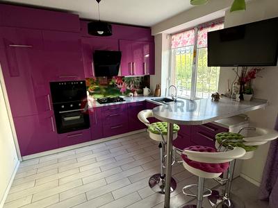 квартира за адресою Миру просп., 25