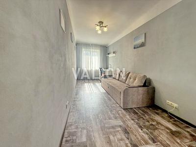 квартира за адресою Гетьмана Кирила Розумовського вул. (Миколи Краснова), 8