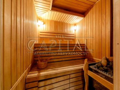 дом по адресу Курортная ул., 4