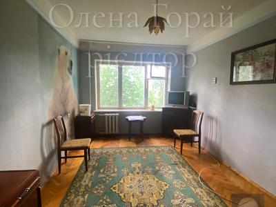 квартира по адресу Ивана Выговского ул. (Маршала Гречка), 10
