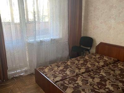 квартира по адресу Анны Ахматовой ул., 14-Б