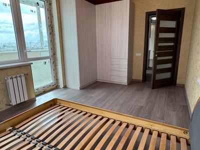 квартира за адресою Гвардійців-Широнінців вул., 70-Б