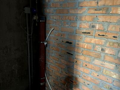 коммерческая по адресу Львівська, 15