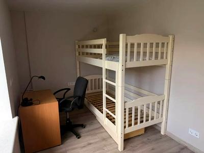 квартира по адресу Александра Поля просп. (Кірова), 141