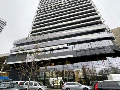 квартира по адресу Голосеевский просп. (40-летия Октября), 76