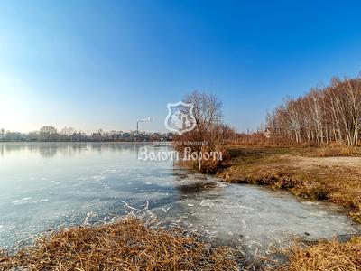 дом по адресу Медоносная ул. (Свердлова), 33