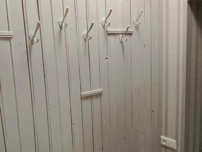 квартира по адресу Толстого ул. (Толстого), 145