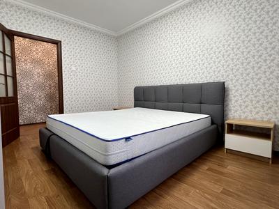 квартира за адресою Самійла Кішки вул. (Маршала Конєва), 5-Г
