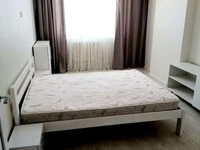 квартира за адресою Федора Ернста вул., 16-А