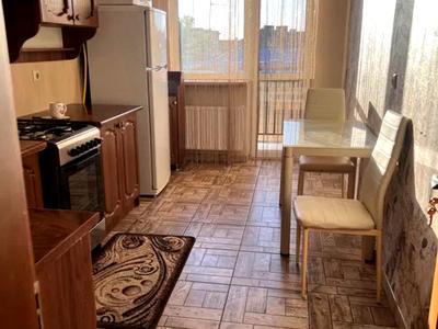 квартира по адресу Героев УПА ул., 29