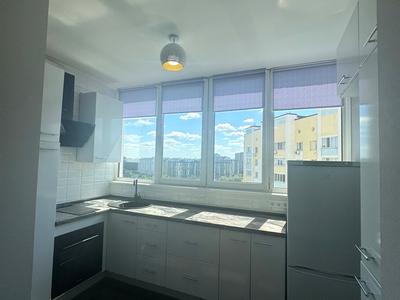 квартира за адресою Боголюбова вул., 33