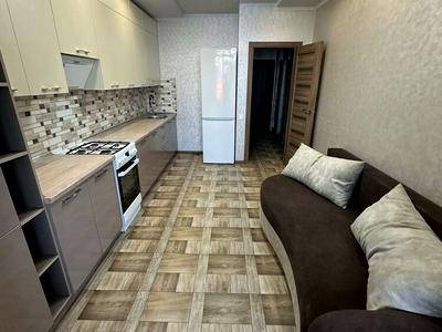 квартира по адресу Евгения Коновальца ул., 2а