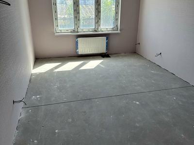 квартира за адресою Коноплянська вул., 22