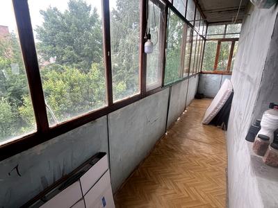 квартира по адресу Маяковського, 8